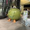comment-small-img