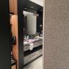comment-small-img