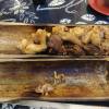 comment-small-img