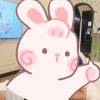 comment-small-img