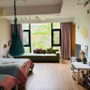 comment-small-img