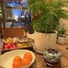 comment-small-img