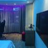 comment-small-img