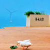 comment-small-img