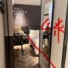comment-small-img