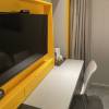 comment-small-img