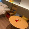 comment-small-img
