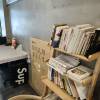comment-small-img