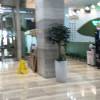 comment-small-img