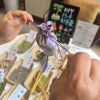 comment-small-img