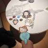 comment-small-img