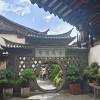 comment-small-img