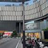 comment-small-img