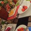 comment-small-img