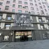 comment-small-img