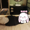 comment-small-img