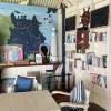 comment-small-img