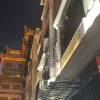 comment-small-img