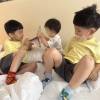 comment-small-img
