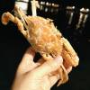 comment-small-img