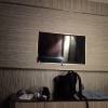 comment-small-img