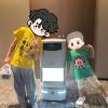 comment-small-img