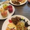 comment-small-img