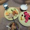 comment-small-img