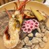 comment-small-img