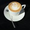 comment-small-img