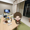 comment-small-img