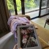 comment-small-img