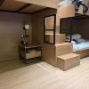 comment-small-img