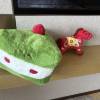 comment-small-img