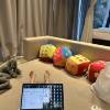 comment-small-img