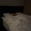 comment-small-img