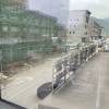 comment-small-img