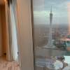 comment-small-img