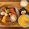 comment-small-img
