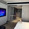 comment-small-img
