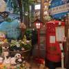 comment-small-img
