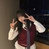 comment-small-img