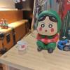 comment-small-img