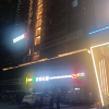 comment-small-img