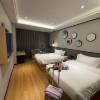 comment-small-img