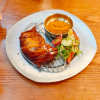 comment-small-img