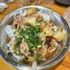 comment-small-img