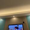 comment-small-img
