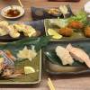 comment-small-img