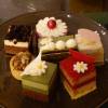 comment-small-img